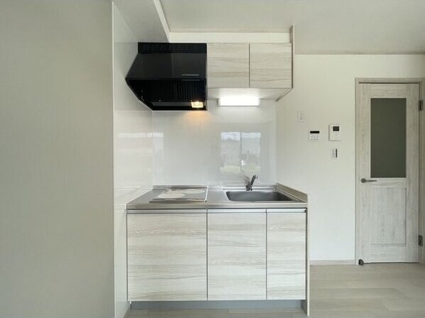 メリディアン泉ケ丘Solanaの物件内観写真